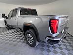 New 2025 GMC Sierra 2500 SLT Crew Cab 4WD Pickup for sale #625433 - photo 6