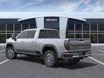 New 2025 GMC Sierra 2500 SLT Crew Cab 4WD Pickup for sale #625433 - photo 56