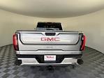 New 2025 GMC Sierra 2500 SLT Crew Cab 4WD Pickup for sale #625433 - photo 7