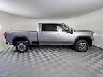New 2025 GMC Sierra 2500 SLT Crew Cab 4WD Pickup for sale #625433 - photo 8