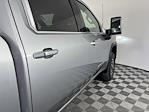 New 2025 GMC Sierra 2500 SLT Crew Cab 4WD Pickup for sale #625433 - photo 9