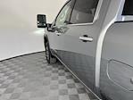 New 2025 GMC Sierra 2500 SLT Crew Cab 4WD Pickup for sale #625433 - photo 10