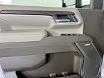 New 2025 GMC Sierra 2500 SLT Crew Cab 4WD Pickup for sale #625433 - photo 11