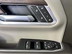 New 2025 GMC Sierra 2500 SLT Crew Cab 4WD Pickup for sale #625433 - photo 12