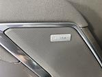 New 2025 GMC Sierra 2500 SLT Crew Cab 4WD Pickup for sale #625433 - photo 13