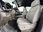 New 2025 GMC Sierra 2500 SLT Crew Cab 4WD Pickup for sale #625433 - photo 14