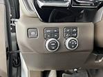 New 2025 GMC Sierra 2500 SLT Crew Cab 4WD Pickup for sale #625433 - photo 16