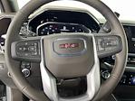 New 2025 GMC Sierra 2500 SLT Crew Cab 4WD Pickup for sale #625433 - photo 17