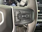New 2025 GMC Sierra 2500 SLT Crew Cab 4WD Pickup for sale #625433 - photo 18