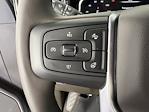 New 2025 GMC Sierra 2500 SLT Crew Cab 4WD Pickup for sale #625433 - photo 19