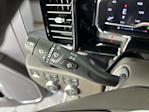 New 2025 GMC Sierra 2500 SLT Crew Cab 4WD Pickup for sale #625433 - photo 20