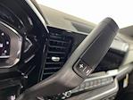 New 2025 GMC Sierra 2500 SLT Crew Cab 4WD Pickup for sale #625433 - photo 21