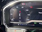 New 2025 GMC Sierra 2500 SLT Crew Cab 4WD Pickup for sale #625433 - photo 22
