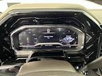 New 2025 GMC Sierra 2500 SLT Crew Cab 4WD Pickup for sale #625433 - photo 23