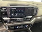 New 2025 GMC Sierra 2500 SLT Crew Cab 4WD Pickup for sale #625433 - photo 24
