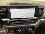 New 2025 GMC Sierra 2500 SLT Crew Cab 4WD Pickup for sale #625433 - photo 25