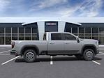 New 2025 GMC Sierra 2500 SLT Crew Cab 4WD Pickup for sale #625433 - photo 57