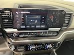 New 2025 GMC Sierra 2500 SLT Crew Cab 4WD Pickup for sale #625433 - photo 26