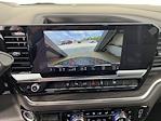 New 2025 GMC Sierra 2500 SLT Crew Cab 4WD Pickup for sale #625433 - photo 27