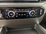 New 2025 GMC Sierra 2500 SLT Crew Cab 4WD Pickup for sale #625433 - photo 28