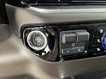 New 2025 GMC Sierra 2500 SLT Crew Cab 4WD Pickup for sale #625433 - photo 29