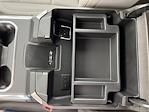 New 2025 GMC Sierra 2500 SLT Crew Cab 4WD Pickup for sale #625433 - photo 30