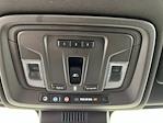 New 2025 GMC Sierra 2500 SLT Crew Cab 4WD Pickup for sale #625433 - photo 31