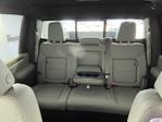 New 2025 GMC Sierra 2500 SLT Crew Cab 4WD Pickup for sale #625433 - photo 32