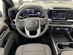 New 2025 GMC Sierra 2500 SLT Crew Cab 4WD Pickup for sale #625433 - photo 33