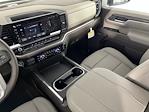 New 2025 GMC Sierra 2500 SLT Crew Cab 4WD Pickup for sale #625433 - photo 34