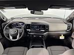 New 2025 GMC Sierra 2500 SLT Crew Cab 4WD Pickup for sale #625433 - photo 35