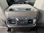 New 2025 GMC Sierra 2500 SLT Crew Cab 4WD Pickup for sale #625433 - photo 36