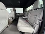 New 2025 GMC Sierra 2500 SLT Crew Cab 4WD Pickup for sale #625433 - photo 37