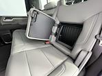 New 2025 GMC Sierra 2500 SLT Crew Cab 4WD Pickup for sale #625433 - photo 38