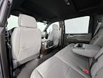 New 2025 GMC Sierra 2500 SLT Crew Cab 4WD Pickup for sale #625433 - photo 39