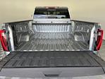 New 2025 GMC Sierra 2500 SLT Crew Cab 4WD Pickup for sale #625433 - photo 40