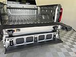 New 2025 GMC Sierra 2500 SLT Crew Cab 4WD Pickup for sale #625433 - photo 41