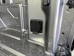 New 2025 GMC Sierra 2500 SLT Crew Cab 4WD Pickup for sale #625433 - photo 42
