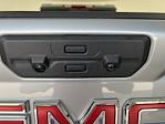 New 2025 GMC Sierra 2500 SLT Crew Cab 4WD Pickup for sale #625433 - photo 44