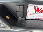 New 2025 GMC Sierra 2500 SLT Crew Cab 4WD Pickup for sale #625433 - photo 45
