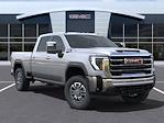 New 2025 GMC Sierra 2500 SLT Crew Cab 4WD Pickup for sale #625433 - photo 59