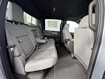 New 2025 GMC Sierra 2500 SLT Crew Cab 4WD Pickup for sale #625433 - photo 47