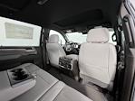 New 2025 GMC Sierra 2500 SLT Crew Cab 4WD Pickup for sale #625433 - photo 48