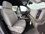 New 2025 GMC Sierra 2500 SLT Crew Cab 4WD Pickup for sale #625433 - photo 49