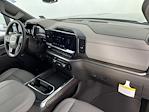 New 2025 GMC Sierra 2500 SLT Crew Cab 4WD Pickup for sale #625433 - photo 50