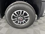 New 2025 GMC Sierra 2500 SLT Crew Cab 4WD Pickup for sale #625433 - photo 52