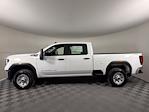 New 2025 GMC Sierra 2500 Pro Crew Cab 4WD Pickup for sale #625434 - photo 5