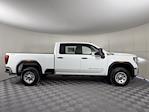New 2025 GMC Sierra 2500 Pro Crew Cab 4WD Pickup for sale #625434 - photo 7