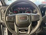 New 2025 GMC Sierra 2500 Pro Crew Cab 4WD Pickup for sale #625434 - photo 10