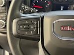 New 2025 GMC Sierra 2500 Pro Crew Cab 4WD Pickup for sale #625434 - photo 11